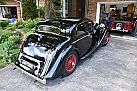 Thumbnail 18 - 1947 Jaguar MkIV