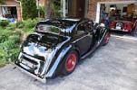 Thumbnail 18 - 1947 Jaguar MkIV