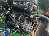 Thumbnail 2 - 1978 MG B