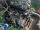 Thumbnail 2 - 1978 MG B