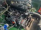 Thumbnail 2 - 1978 MG B