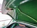 Thumbnail 6 - 1978 MG B