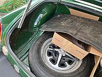 Thumbnail 7 - 1978 MG B