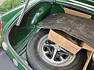 Thumbnail 7 - 1978 MG B