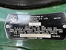 Thumbnail 10 - 1978 MG B