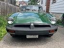 Thumbnail 14 - 1978 MG B