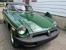 Thumbnail 15 - 1978 MG B