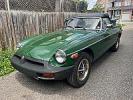 Thumbnail 16 - 1978 MG B