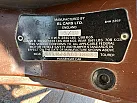 Thumbnail 9 - 1980 MG B with overdrive