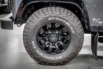 Thumbnail 1 - 2001 Land Rover Defender 110 Restored with all "Mod Cons"
