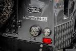 Thumbnail 2 - 2001 Land Rover Defender 110 Restored with all "Mod Cons"