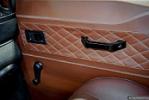 Thumbnail 10 - 2001 Land Rover Defender 110 Restored with all "Mod Cons"