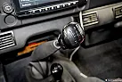 Thumbnail 11 - 2001 Land Rover Defender 110 Restored with all "Mod Cons"