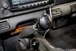 Thumbnail 11 - 2001 Land Rover Defender 110 Restored with all "Mod Cons"