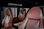 Thumbnail 12 - 2001 Land Rover Defender 110 Restored with all "Mod Cons"