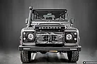 Thumbnail 18 - 2001 Land Rover Defender 110 Restored with all "Mod Cons"