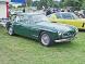 1954-1959 341 Jensen 541