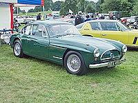 1954-1959 341 Jensen 541