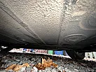 Thumbnail 1 - 1973 Porsche 914 2.0 L