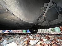 Thumbnail 2 - 1973 Porsche 914 2.0 L