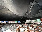 Thumbnail 2 - 1973 Porsche 914 2.0 L