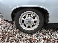 Thumbnail 3 - 1973 Porsche 914 2.0 L