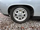 Thumbnail 3 - 1973 Porsche 914 2.0 L