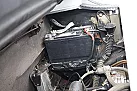 Thumbnail 4 - 1973 Porsche 914 2.0 L
