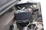 Thumbnail 4 - 1973 Porsche 914 2.0 L
