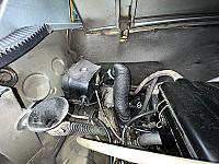 Thumbnail 5 - 1973 Porsche 914 2.0 L