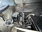 Thumbnail 5 - 1973 Porsche 914 2.0 L
