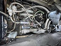 Thumbnail 6 - 1973 Porsche 914 2.0 L