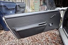 Thumbnail 7 - 1973 Porsche 914 2.0 L