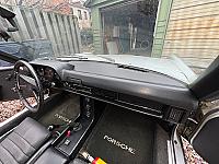 Thumbnail 8 - 1973 Porsche 914 2.0 L