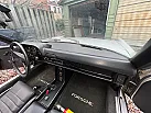 Thumbnail 8 - 1973 Porsche 914 2.0 L