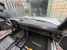 Thumbnail 8 - 1973 Porsche 914 2.0 L