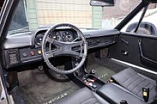 Thumbnail 10 - 1973 Porsche 914 2.0 L