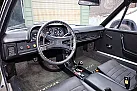 Thumbnail 10 - 1973 Porsche 914 2.0 L