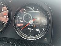 Thumbnail 12 - 1973 Porsche 914 2.0 L