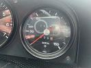 Thumbnail 12 - 1973 Porsche 914 2.0 L