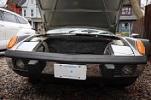Thumbnail 14 - 1973 Porsche 914 2.0 L