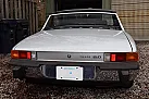 Thumbnail 15 - 1973 Porsche 914 2.0 L