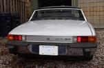 Thumbnail 15 - 1973 Porsche 914 2.0 L