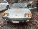 Thumbnail 18 - 1973 Porsche 914 2.0 L
