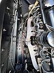 Thumbnail 3 - 1949 Bentley MkVI Great Wedding Car