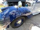 Thumbnail 4 - 1949 Bentley MkVI Great Wedding Car