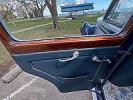Thumbnail 5 - 1949 Bentley MkVI Great Wedding Car