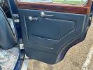 Thumbnail 6 - 1949 Bentley MkVI Great Wedding Car