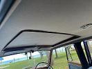 Thumbnail 9 - 1949 Bentley MkVI Great Wedding Car