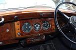 Thumbnail 10 - 1949 Bentley MkVI Great Wedding Car